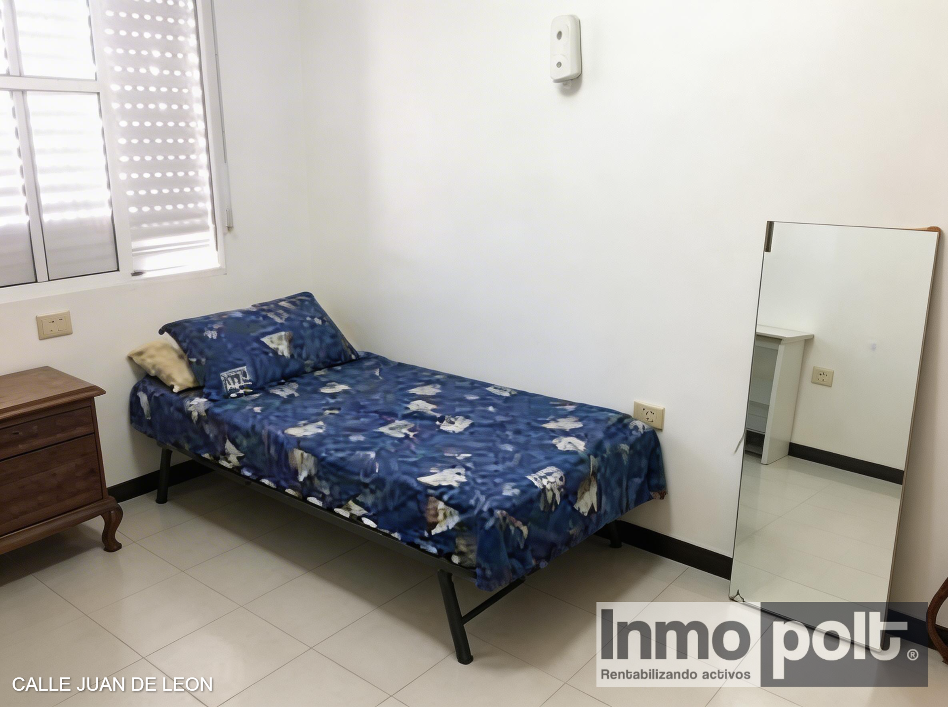 49926_CLL JUAN DE LEON (2)-inmoedit.jpg